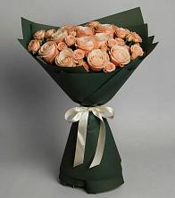 Букет Элегантный в Сузуне