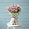 Букет цветов из: Орхидеи и Розы в Сузуне