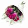 Букет цветов из: Розы в Сузуне