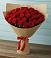 Букет Красные розы Милано в Сузуне